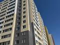 2-комнатная квартира · 72.53 м² · 5/13 этаж, Тауелсиздик 34/8 за 27.5 млн ₸ в Астане, Алматы р-н — фото 11