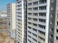 2-комнатная квартира · 72.53 м² · 5/13 этаж, Тауелсиздик 34/8 за 27.5 млн ₸ в Астане, Алматы р-н — фото 10