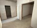 2-комнатная квартира · 72.53 м² · 5/13 этаж, Тауелсиздик 34/8 за 27.5 млн ₸ в Астане, Алматы р-н