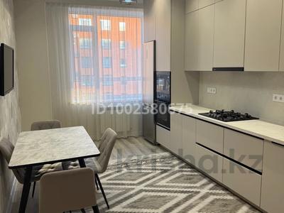 Пәтерлер в Костанайской обл.: 2-бөлмелі пәтер · 84 м² · 6/9 қабат, Абая 123, бағасы: 490 000 〒 2-бөлмелі пәтер · 84 м² · 6/9 қабат, Абая 123, бағасы: 490 000 〒 в Костанае