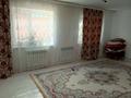 Жеке үй · 3 бөлме · 86 м² · 86 жүзд., Джангильдина 59а — Между Кунаева и Джамбула, бағасы: 12 млн ₸ в Актобе, мкр. Курмыш