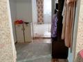 Жеке үй · 3 бөлме · 86 м² · 86 жүзд., Джангильдина 59а — Между Кунаева и Джамбула, бағасы: 12 млн ₸ в Актобе, мкр. Курмыш — фото 3