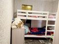Жеке үй · 3 бөлме · 86 м² · 86 жүзд., Джангильдина 59а — Между Кунаева и Джамбула, бағасы: 12 млн ₸ в Актобе, мкр. Курмыш — фото 4