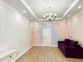 Жеке үй · 7 бөлме · 560 м² · 17 сот., Амена кайдарова 8, бағасы: 550 млн ₸ в Астане, Алматы р-н — фото 20