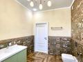 Жеке үй · 7 бөлме · 560 м² · 17 сот., Амена кайдарова 8, бағасы: 550 млн ₸ в Астане, Алматы р-н — фото 27