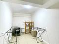 Жеке үй · 7 бөлме · 560 м² · 17 сот., Амена кайдарова 8, бағасы: 550 млн ₸ в Астане, Алматы р-н — фото 39