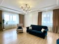 Жеке үй · 7 бөлме · 560 м² · 17 сот., Амена кайдарова 8, бағасы: 550 млн ₸ в Астане, Алматы р-н — фото 4