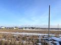 Участок · 1.6 га, Коккайнар за 150 млн ₸