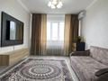 5-комнатная квартира · 110 м² · 5/5 этаж, Ауэзова 6 за 30 млн ₸ в Хромтау
