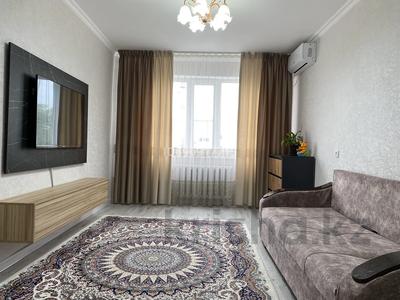 Пәтерлер в Актюбинской обл.: 5-бөлмелі пәтер · 110 м² · 5/5 қабат, Ауэзова 6, бағасы: 30 млн 〒 5-бөлмелі пәтер · 110 м² · 5/5 қабат, Ауэзова 6, бағасы: 30 млн 〒 в Хромтау