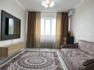 5-комнатная квартира, 110 м², 5/5 этаж, Ауэзова 6 за 30 млн 〒 в Хромтау