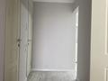 5-комнатная квартира · 110 м² · 5/5 этаж, Ауэзова 6 за 30 млн ₸ в Хромтау — фото 18