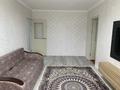 5-комнатная квартира · 110 м² · 5/5 этаж, Ауэзова 6 за 30 млн ₸ в Хромтау — фото 2