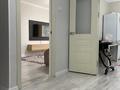 5-комнатная квартира · 110 м² · 5/5 этаж, Ауэзова 6 за 30 млн ₸ в Хромтау — фото 20