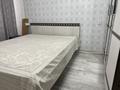 5-комнатная квартира · 110 м² · 5/5 этаж, Ауэзова 6 за 30 млн ₸ в Хромтау — фото 22