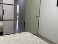 5-комнатная квартира · 110 м² · 5/5 этаж, Ауэзова 6 за 30 млн ₸ в Хромтау — фото 24