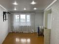 5-комнатная квартира · 110 м² · 5/5 этаж, Ауэзова 6 за 30 млн ₸ в Хромтау — фото 3