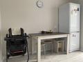 5-комнатная квартира · 110 м² · 5/5 этаж, Ауэзова 6 за 30 млн ₸ в Хромтау — фото 8