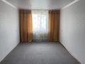 5-комнатная квартира · 110 м² · 5/5 этаж, Ауэзова 6 за 30 млн ₸ в Хромтау — фото 9