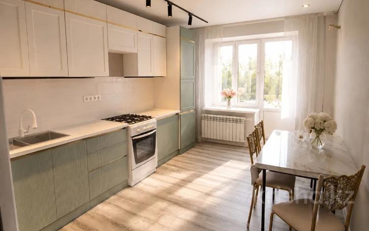 2-комнатная квартира · 75 м² · 4/5 этаж, Циолковского за 30.7 млн ₸ в Уральске — фото 2
