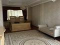 4 бөлме · 250 м², Туркестан 2 — Life fitness, бағасы: 150 000 ₸ в Астане, Есильский р-н