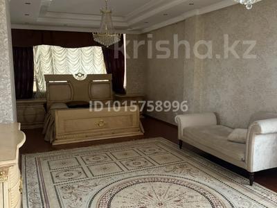 4 бөлме · 250 м², Туркестан 2 — Life fitness, бағасы: 150 000 ₸ в Астане, Есильский р-н
