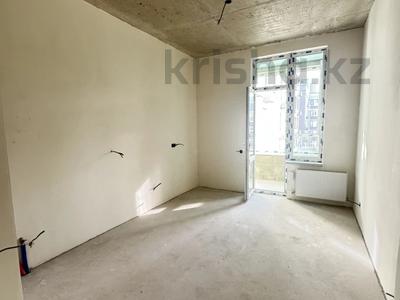 1-бөлмелі пәтер · 41.1 м² · 7/9 қабат, Е 900 8 — Хан Шатыр, бағасы: 35 млн ₸ в Астане, Нура р-н