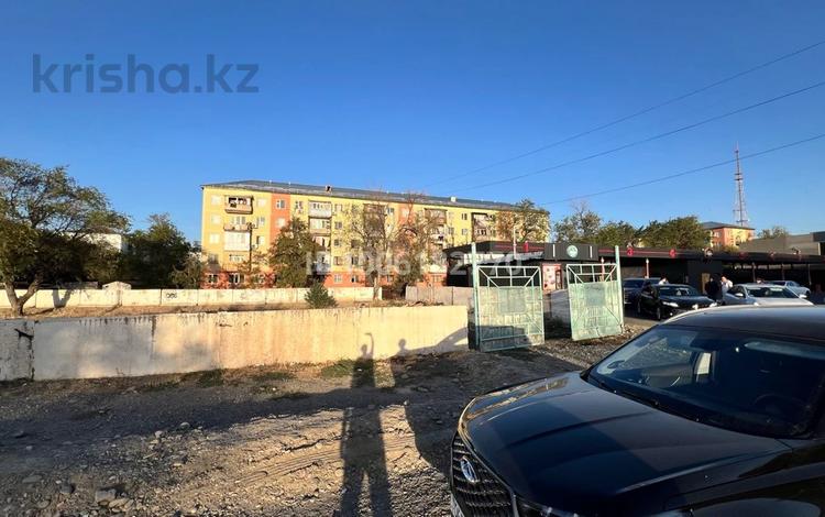 Участок · 14 соток, Сатпаева3в — Рестаран Алибек за 100 млн ₸ в Таразе — фото 2
