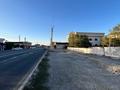 Участок · 14 соток, Сатпаева3в — Рестаран Алибек за 100 млн ₸ в Таразе — фото 3