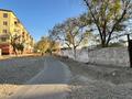Участок · 14 соток, Сатпаева3в — Рестаран Алибек за 100 млн ₸ в Таразе — фото 6