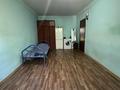 1-бөлмелі пәтер · 24 м² · 4/5 қабат, Кунаева 25, бағасы: 14.5 млн ₸ в Алматы, Медеуский р-н — фото 2