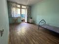 1-бөлмелі пәтер · 24 м² · 4/5 қабат, Кунаева 25, бағасы: 14.5 млн ₸ в Алматы, Медеуский р-н
