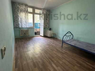 1-комнатная квартира · 24 м² · 4/5 этаж, Кунаева 25 за 14.5 млн ₸ в Алматы, Медеуский р-н