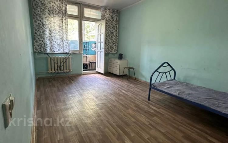 1-бөлмелі пәтер · 24 м² · 4/5 қабат, Кунаева 25, бағасы: 14.5 млн ₸ в Алматы, Медеуский р-н — фото 15