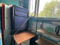 1-бөлмелі пәтер · 24 м² · 4/5 қабат, Кунаева 25, бағасы: 14.5 млн ₸ в Алматы, Медеуский р-н — фото 9