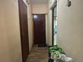 1-бөлмелі пәтер · 24 м² · 4/5 қабат, Кунаева 25, бағасы: 14.5 млн ₸ в Алматы, Медеуский р-н — фото 10