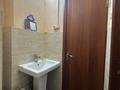 1-бөлмелі пәтер · 24 м² · 4/5 қабат, Кунаева 25, бағасы: 14.5 млн ₸ в Алматы, Медеуский р-н — фото 13