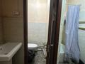 1-бөлмелі пәтер · 24 м² · 4/5 қабат, Кунаева 25, бағасы: 14.5 млн ₸ в Алматы, Медеуский р-н — фото 12