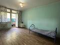 1-бөлмелі пәтер · 24 м² · 4/5 қабат, Кунаева 25, бағасы: 14.5 млн ₸ в Алматы, Медеуский р-н — фото 4