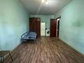 1-бөлмелі пәтер · 24 м² · 4/5 қабат, Кунаева 25, бағасы: 14.5 млн ₸ в Алматы, Медеуский р-н — фото 6