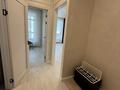 1-бөлмелі пәтер · 38 м² · 11/16 қабат, Турар Рыскулов 1, бағасы: 250 000 ₸ в Астане, Есильский р-н