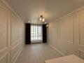 1-бөлмелі пәтер · 38 м² · 11/16 қабат, Турар Рыскулов 1, бағасы: 250 000 ₸ в Астане, Есильский р-н — фото 3
