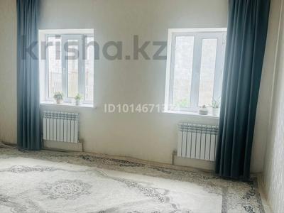 Отдельный дом · 3 комнаты · 80 м² · 5 сот., Б/н б/н за 28.5 млн ₸ в Кемертогане