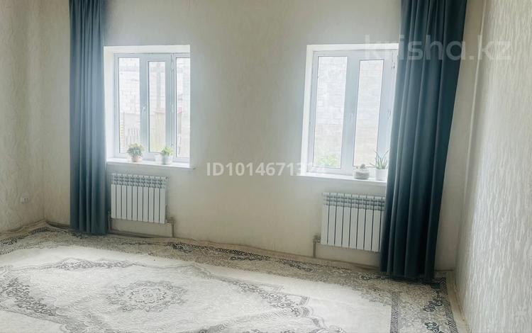 Отдельный дом · 3 комнаты · 80 м² · 5 сот., Б/н б/н за 28.5 млн ₸ в Кемертогане — фото 2
