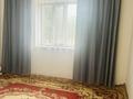 Отдельный дом · 3 комнаты · 80 м² · 5 сот., Б/н б/н за 28.5 млн ₸ в Кемертогане — фото 2