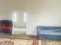 Отдельный дом · 3 комнаты · 80 м² · 5 сот., Б/н б/н за 28.5 млн ₸ в Кемертогане — фото 3