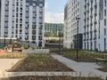 3-бөлмелі пәтер · 73.3 м² · 2/9 қабат, Райымбека 219Б, бағасы: 58 млн ₸ в Алматы, Жетысуский р-н