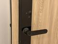 3-бөлмелі пәтер · 73.3 м² · 2/9 қабат, Райымбека 219Б, бағасы: 58 млн ₸ в Алматы, Жетысуский р-н — фото 11