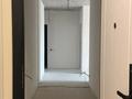 3-бөлмелі пәтер · 73.3 м² · 2/9 қабат, Райымбека 219Б, бағасы: 58 млн ₸ в Алматы, Жетысуский р-н — фото 12