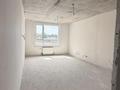 3-бөлмелі пәтер · 73.3 м² · 2/9 қабат, Райымбека 219Б, бағасы: 58 млн ₸ в Алматы, Жетысуский р-н — фото 14